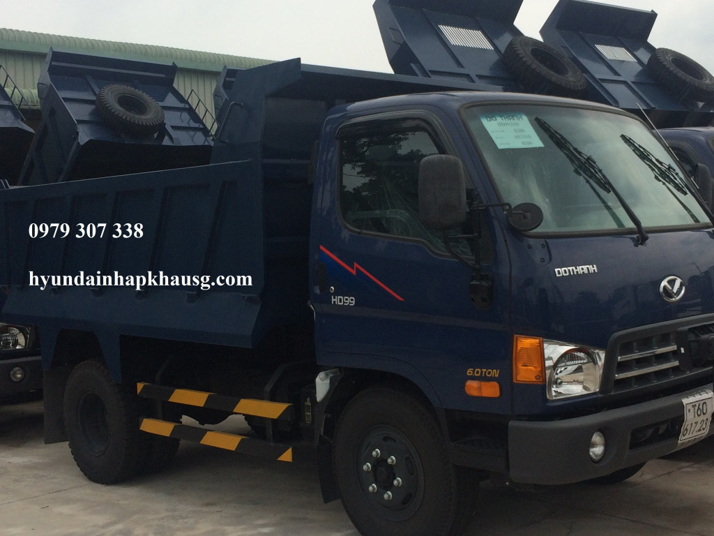 xe-ben-hyundai-hd99