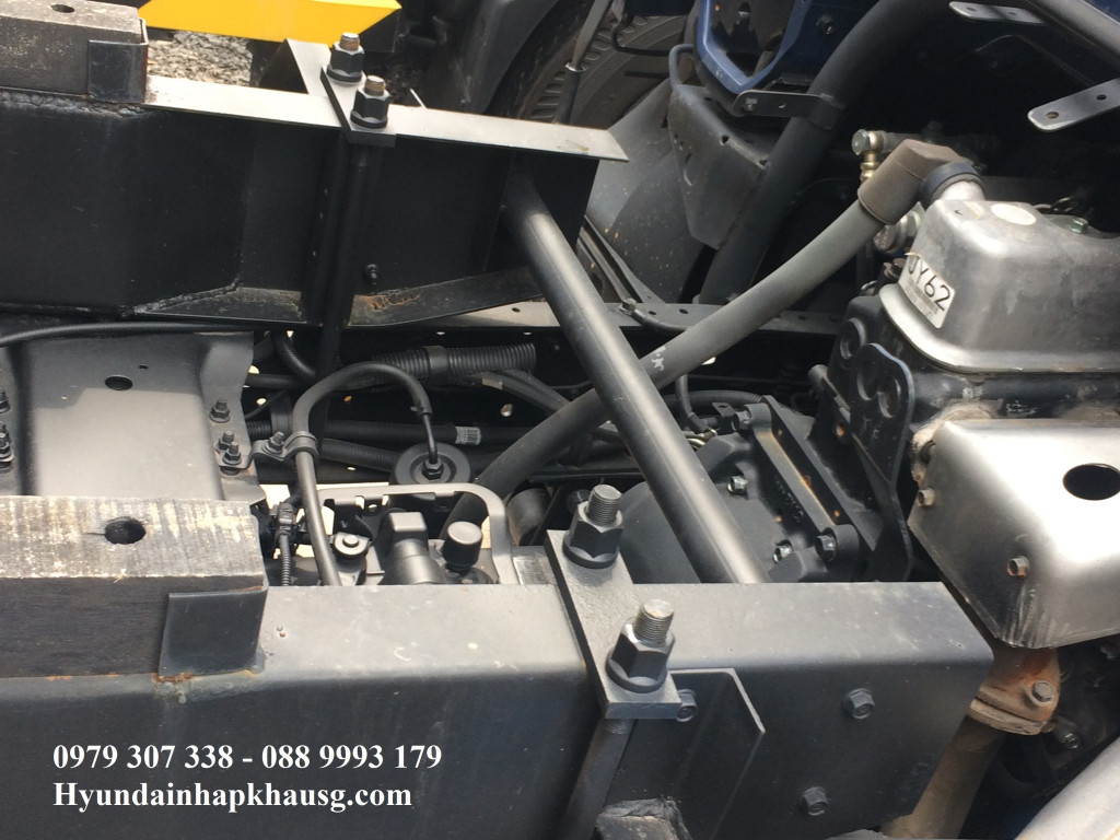 ben-hd99