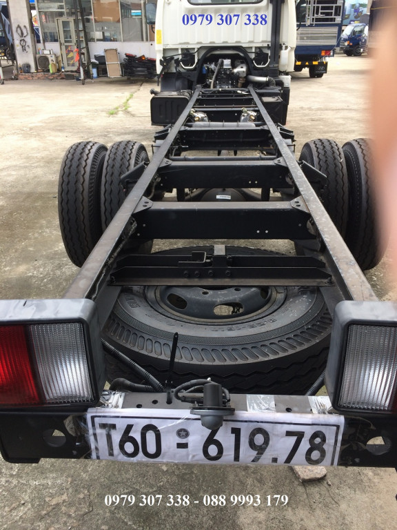 hd120sl