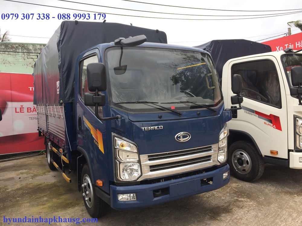 xe-teraco-2t5