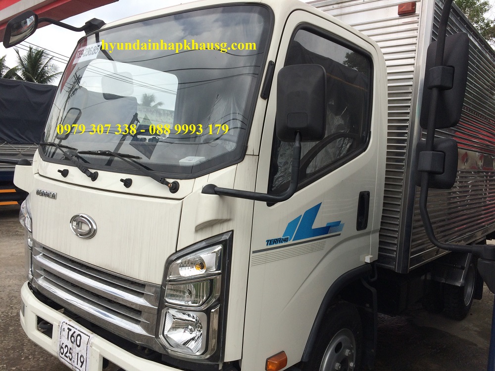 tera-240l