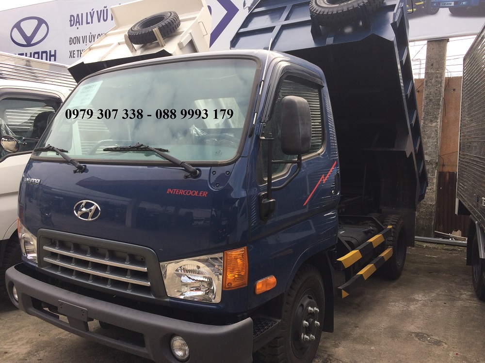 ben-hd99