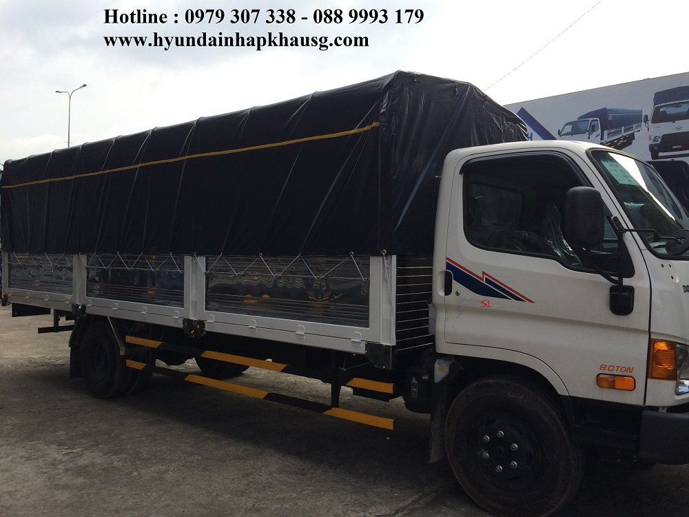 xe-tải-hyundai-hd120sl