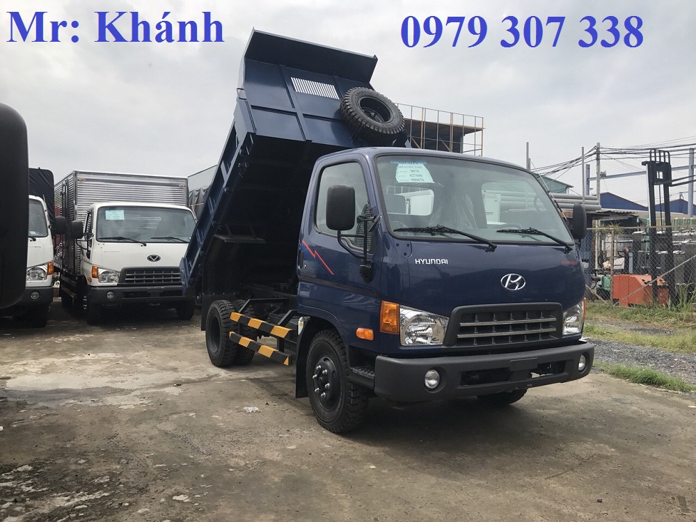 xe-ben-hd99