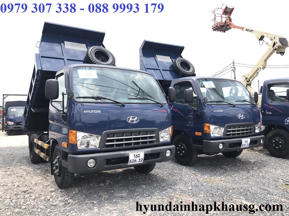 xe-ben-hd99