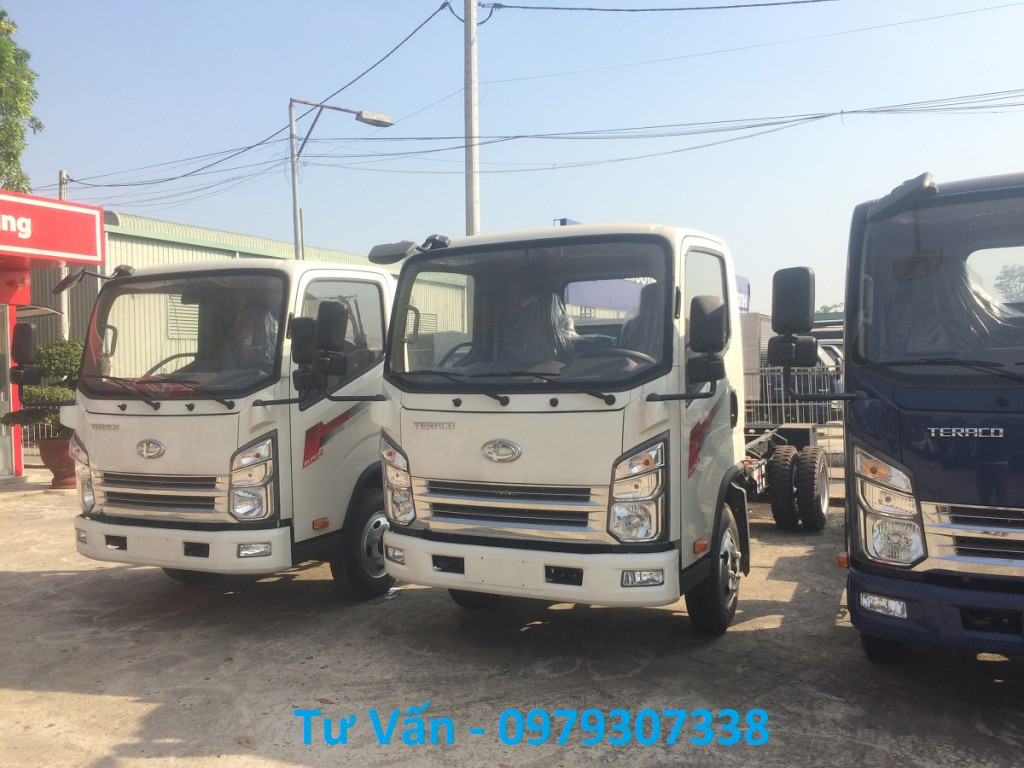 teraco-240l-2t5