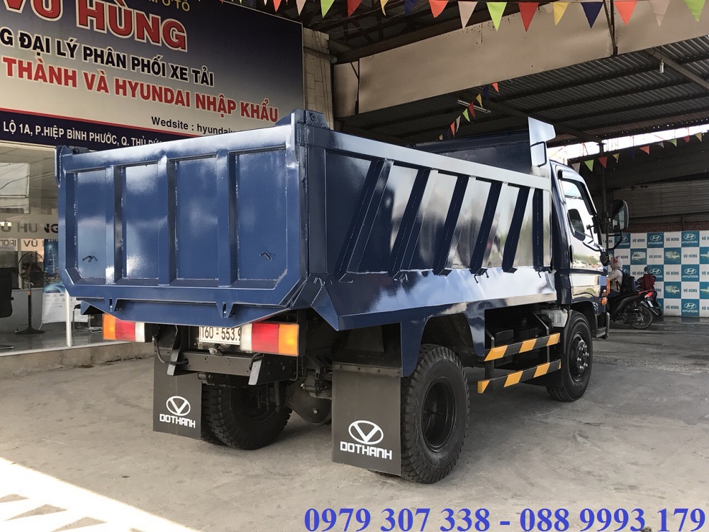 xe-ben-hd99