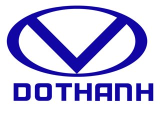 XE TẢI ĐÔ THÀNH