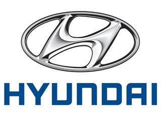 XE TẢI HYUNDAI