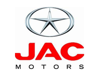 XE TẢI JAC